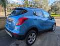 Opel Mokka X Mokka X 1.6 cdti Advance s Blu/Azzurro - thumbnail 3
