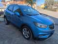 Opel Mokka X Mokka X 1.6 cdti Advance s Blu/Azzurro - thumbnail 4