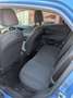 Opel Mokka X Mokka X 1.6 cdti Advance s Blu/Azzurro - thumbnail 12