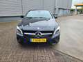 Mercedes-Benz CLA 200 Ambition Leer Zwart - thumbnail 8