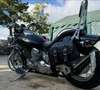 Yamaha XVS 650 drag star Negru - thumbnail 3