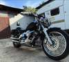 Yamaha XVS 650 drag star Negru - thumbnail 2