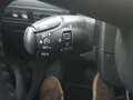 Citroen C3 Aircross Shine Pack Aut.,park Assist,Sitzheizung - thumbnail 17
