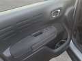 Citroen C3 Aircross Shine Pack Aut.,park Assist,Sitzheizung - thumbnail 10
