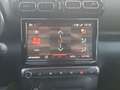 Citroen C3 Aircross Shine Pack Aut.,park Assist,Sitzheizung - thumbnail 14