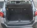 Citroen C3 Aircross Shine Pack Aut.,park Assist,Sitzheizung - thumbnail 22