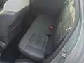Citroen C3 Aircross Shine Pack Aut.,park Assist,Sitzheizung - thumbnail 12