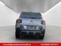 Citroen C3 Aircross Shine Pack Aut.,park Assist,Sitzheizung - thumbnail 8