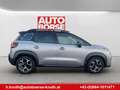Citroen C3 Aircross Shine Pack Aut.,park Assist,Sitzheizung - thumbnail 5
