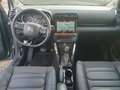 Citroen C3 Aircross Shine Pack Aut.,park Assist,Sitzheizung - thumbnail 20