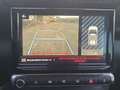 Citroen C3 Aircross Shine Pack Aut.,park Assist,Sitzheizung - thumbnail 13