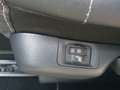 Citroen C3 Aircross Shine Pack Aut.,park Assist,Sitzheizung - thumbnail 11