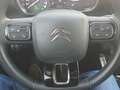 Citroen C3 Aircross Shine Pack Aut.,park Assist,Sitzheizung - thumbnail 18
