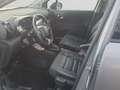Citroen C3 Aircross Shine Pack Aut.,park Assist,Sitzheizung - thumbnail 9