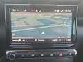 Citroen C3 Aircross Shine Pack Aut.,park Assist,Sitzheizung - thumbnail 15