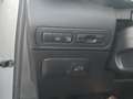 Citroen C3 Aircross Shine Pack Aut.,park Assist,Sitzheizung - thumbnail 21