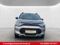 Citroen C3 Aircross Shine Pack Aut.,park Assist,Sitzheizung - thumbnail 7