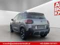 Citroen C3 Aircross Shine Pack Aut.,park Assist,Sitzheizung - thumbnail 3