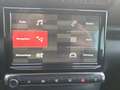 Citroen C3 Aircross Shine Pack Aut.,park Assist,Sitzheizung - thumbnail 16