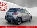 Citroen C3 Aircross Shine Pack Aut.,park Assist,Sitzheizung - thumbnail 4