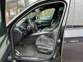 BMW X5 30D Navi HUD,Alcantara/Pdc/Standheiz./M Sport Schwarz - thumbnail 5