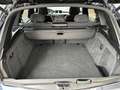BMW X5 30D Navi HUD,Alcantara/Pdc/Standheiz./M Sport Schwarz - thumbnail 10