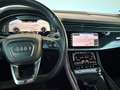Audi Q8 50 TDI 210kW Black L quattro tiptronic Gris - thumbnail 37