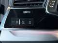 Audi Q8 50 TDI 210kW Black L quattro tiptronic Grau - thumbnail 40