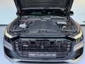 Audi Q8 50 TDI 210kW Black L quattro tiptronic Grau - thumbnail 12