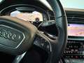 Audi Q8 50 TDI 210kW Black L quattro tiptronic Gris - thumbnail 36