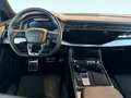Audi Q8 50 TDI 210kW Black L quattro tiptronic Gris - thumbnail 14