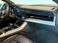 Audi Q8 50 TDI 210kW Black L quattro tiptronic Gris - thumbnail 23