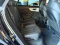 Audi Q8 50 TDI 210kW Black L quattro tiptronic Grau - thumbnail 21