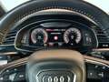Audi Q8 50 TDI 210kW Black L quattro tiptronic Grau - thumbnail 16