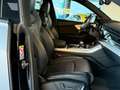 Audi Q8 50 TDI 210kW Black L quattro tiptronic Gris - thumbnail 24