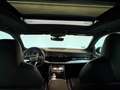 Audi Q8 50 TDI 210kW Black L quattro tiptronic Gris - thumbnail 13
