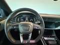 Audi Q8 50 TDI 210kW Black L quattro tiptronic Grau - thumbnail 34
