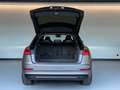 Audi Q8 50 TDI 210kW Black L quattro tiptronic Gris - thumbnail 6