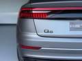 Audi Q8 50 TDI 210kW Black L quattro tiptronic Grau - thumbnail 26
