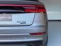 Audi Q8 50 TDI 210kW Black L quattro tiptronic Gris - thumbnail 27