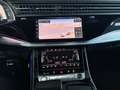 Audi Q8 50 TDI 210kW Black L quattro tiptronic Grau - thumbnail 39