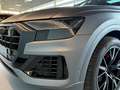 Audi Q8 50 TDI 210kW Black L quattro tiptronic Grau - thumbnail 33