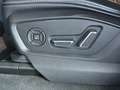Audi Q8 50 TDI 210kW Black L quattro tiptronic Gris - thumbnail 38