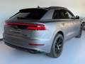 Audi Q8 50 TDI 210kW Black L quattro tiptronic Gris - thumbnail 9