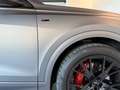 Audi Q8 50 TDI 210kW Black L quattro tiptronic Gris - thumbnail 32
