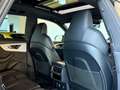 Audi Q8 50 TDI 210kW Black L quattro tiptronic Gris - thumbnail 22