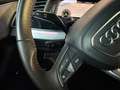 Audi Q8 50 TDI 210kW Black L quattro tiptronic Gris - thumbnail 35