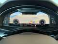 Audi Q8 50 TDI 210kW Black L quattro tiptronic Gris - thumbnail 15