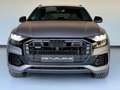 Audi Q8 50 TDI 210kW Black L quattro tiptronic Gris - thumbnail 10