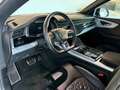 Audi Q8 50 TDI 210kW Black L quattro tiptronic Grau - thumbnail 17